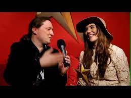 Marion raven marit larsen of m2m atlantic recording. Marion Raven Had A Project With Marit Larsen Youtube