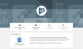 A google play pass subscription gives you unlimited access to some of the best apps in the google play store. How To Publish An App On Google Play A Step By Step Guide September 2021