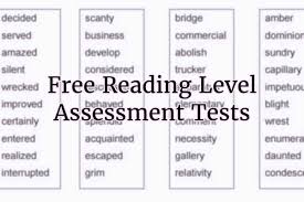 When you click the image, the test will open as a pdf document that you can save and/or print. P R I N T A B L E C O M P E T E N C Y T E S T Zonealarm Results