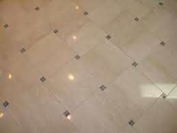 Check spelling or type a new query. Marble 12x12 Tile With 5 8 Decos Pinwheel Pattern Tile Patterns Patterned Bathroom Tiles Bathroom Tile Designs