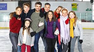 Clem saison 1 episode 4 cest la rentrée!~ apercu. Clem Saison 10 Intrigue Nouveaux Acteurs On En Sait Plus Sur La Suite Exclu Les Saisons Clem Tf1 Clem