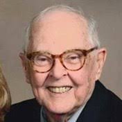 Keefe Family Obituaries