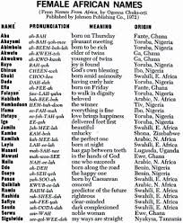 We did not find results for: Baby Girl Cute Names For Black Girls Novocom Top