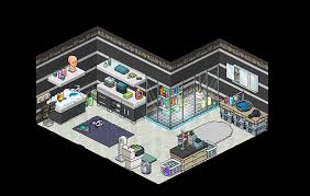 Construcoes Habbo Pesquisa Google Habbo Habblet Construcao