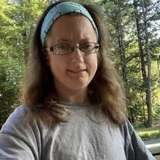 UPSTATE UNIVERSITY HOSPITAL