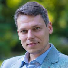 IU Biology welcomes six new faculty members: BioNews Fall 2022:  Newsletters: News & Events: Department of Biology: Indiana University  Bloomington