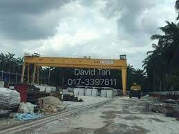 For more information and source, see on this link : Wts Agricultural Land Near Klia2 Kuala Langat