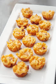 A perfect treat to make with your family & friends. Christmas Appetizer Recipes Popsugar Food