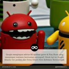 Androbuntu Com Aplikasi Penghapus Game
