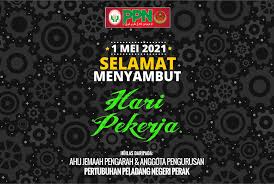 Pengerusinya, datuk nadzri ismail berkata, bantahan itu selari dengan prinsip keadilan dan amalan demokrasi yang menjadi teras kepada pentadbiran kerajaan malaysia baharu sekarang. Pertubuhan Peladang Negeri Perak Posts Facebook