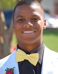 Newsmakers for March 30, 2014