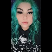 Dubai chocolate strawberries near Paleta Bar?