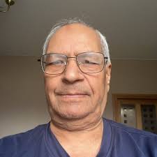 ਹਸਾਉਣ ਵਾਲਾ ਪੇਜ Hason wala Page