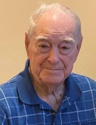 Ted Curtis's Instagram, Twitter & Facebook