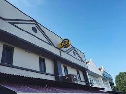 No 157a jalan simbang taman perling. The 10 Closest Hotels To Run Solution Team Building Johor Bahru Bandar Penawar Tripadvisor Find Hotels Near Run Solution Team Building Johor Bahru