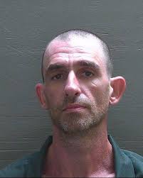 Escambia County Sheriff's Office