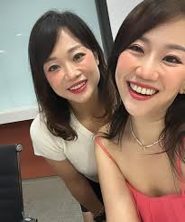 Bernadette Chan ( Bernie ) (@berni3chan) • Instagram photos and videos