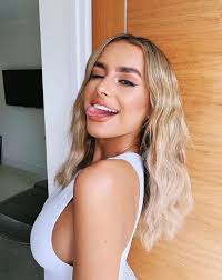 Comments on this page & #loveisland comments may be used on air. Love Island S Amber Davies Looks Totally Different After Undergoing Complete Makeover Irish Mirror Online