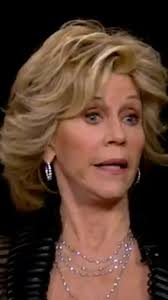 Discover the profound insights