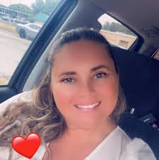 Unique Grad Party Venues in Greenville or Surrounding Areas