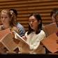 Michigan Youth Chamber Singers event image