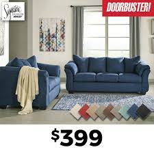 Searching for big sandy community & technical college furniture rental has never been easier. Facebook