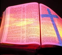 THE MESSAGE OF THE CROSS | ThePreachersWord