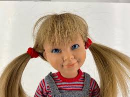 American Doll Logan Sold At Auction Retired American Girl Doll Logan