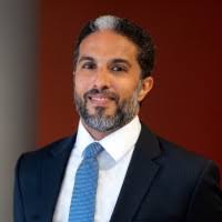 50000+ "Ziad ....." profiles