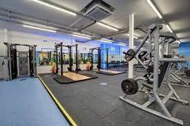 Looking for a great value gym in acton? The Gym London Tooting Find Your Fit The Gym Group