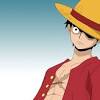 Chapter 1017 by oda eiichiro. 1