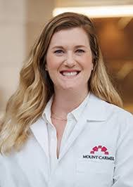 Kristopher Kline's Instagram, Twitter & Facebook