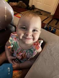 Jazmin Conner's Instagram, Twitter & Facebook