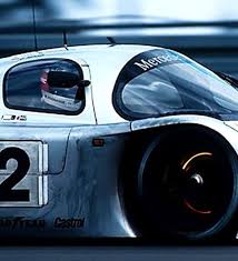 Speed Mercedes Benz Sauber C11 Michael Schumacher Le Sport Cars Race Cars Mercedes