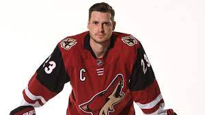 Select from premium oliver ekman larsson of the highest quality. Coyotes Name Ekman Larsson Team Captain