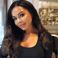 Amanda Balk Youtube