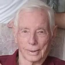 Eldon "Doug" Connor Obituary