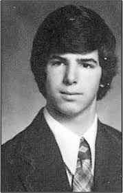 40-Year Reunion (North Miami Beach Senior High 1977)