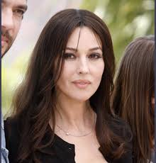 Qu'elle soit actrice ou non, la femme italienne a toujours été un symbole mondial du charme et une source de fantasme. Qui Sont Les Femmes Les Plus Seduisantes D Europe Marie Claire