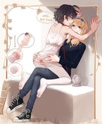 sweaty armpits  funny cocks & best free porn: r34, futanari, shemale,  hentai, femdom and fandom porn