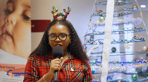 Merry Christmas! Our staff delivered cheer to the Children’s Ward at the  SLBMC with our Toy Drive!, We thank everyone who donated & we will wish  everyone Happy Holidays ! #SeasonGreetings #CFCCU