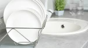 Maybe you would like to learn more about one of these? 5 Tips Menghilangkan Noda Lemak Di Piring Dan Alat Masak Lifestyle Fimela Com