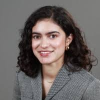 3000+ "Garnica" profiles