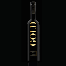 Joel beukers goud nieuw vuurwerkbril. Scoop Joel Beukers Gif By Gold Dry Vodka Find Share On Giphy