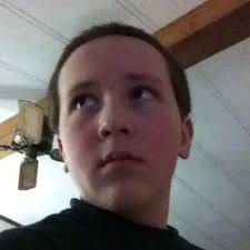 murray townsend (@TownsendMurray)