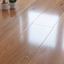 Maybe you would like to learn more about one of these? Cheap Oak High Gloss Laminate Flooring Discount Flooring Depot