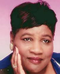 Deloris Washington Obituary (2021)