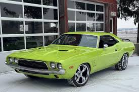 Image result for Warm White 1981 Challenger