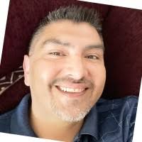 Bill Tokarz Email & Phone Number