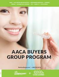 Burkhart Dental Supply